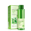 Aloe Vera Face Moisturizer - Moisturizer