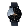 Analog Wrist Watch For Women - Watch