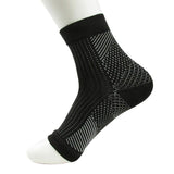 Anti Fatigue Comfortable Socks - Socks