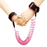Anti Loss Wrist Link For Kids - Wrist Link