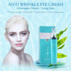 Anti Wrinkle Eye Massage Roller - Eye Massage Roller