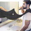 Beard Shaving Apron for Men - Shaving Apron