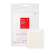 Beauty Acne Patch Set (24 PCS) - Acne Patches