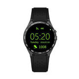 Bluetooth Android Smartwatch - Watch