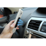 Car Mount Phone Holder - Phone Holder