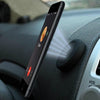 Car Mount Phone Holder - Phone Holder