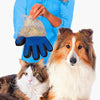 Cat & Dog Deshedding Tool - Brush