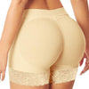 Comfortable Instant Butt Lifter Shaper - Shapewear