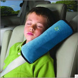 Comfortable Kid Travel Pillow - Pillows