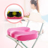Comfortable Orthopedic Seat Cushion - Seat Cushion