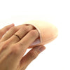 Comfy Makeup Sponge - Makeup