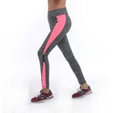 Comfy Workout Leggings For Women - Leggings