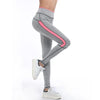 Comfy Workout Leggings For Women - Leggings