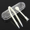 Convenient Contact Lens Inserter & Remover - Contact Lens Inserter