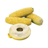 Corn Kernel Remover Tool - Kitchen