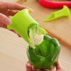 Creative Pepper Corer Tool - Kitchen