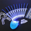 Dental Teeth Bleaching Whitening System - Teeth Whitening
