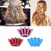 DIY Hair Braiding Tool For All Hair Types - Hair braider