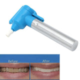 Effective Teeth Whitening Device - Teeth Whitening