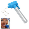 Effective Teeth Whitening Device - Teeth Whitening