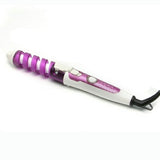 Electric Hair Curling Tool - Hair Styling