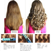 Electric Hair Curling Tool - Hair Styling