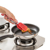Essential Non Stick Cooking Tongs - Kitchen