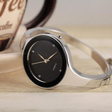 Fashion Bracelet Watch For Women - Watch
