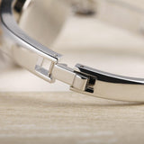 Fashion Bracelet Watch For Women - Watch