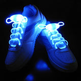 Fashion LED Light Shoelaces - Shoelaces