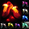 Fashion LED Light Shoelaces - Shoelaces