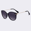 Fashion Polarized Sunglasses For Women - Sunglasses
