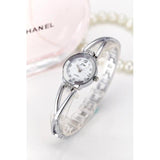 Fashionable Bracelet Watch For Women - Watch