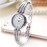 Fashionable Bracelet Watch For Women - Watch