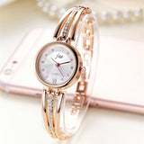 Fashionable Bracelet Watch For Women - Watch
