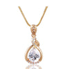Fashionable Necklaces Women - Necklace
