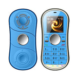 Fidget Spinner Phone - Mobile Phone