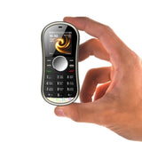 Fidget Spinner Phone - Mobile Phone