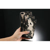 Floral Phone Case For Apple Iphones - Phone Case