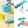 Handy Cake Decorating Pen - Kitchen