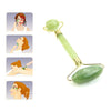 Handy Jade Facial Massager - Massager