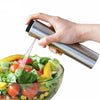 Handy Olive Oil Sprayer Bottle - Kitchen