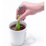 Handy Tea Infuser Spoon - Kitchen