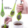 Handy Tea Infuser Spoon - Kitchen