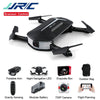HD Air Selfie Camera Drone - drone