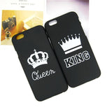 High Quality Cases for iPhone - Phone Case