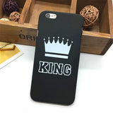 High Quality Cases for iPhone - Phone Case