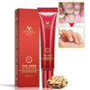 High Quality Nail Growth Cream - Nail Cream