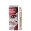 Hydrating, Nourishing Eye Massage Roller - Eye Massager