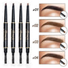 Long Lasting Eyebrow Tinting Pencil - Makeup